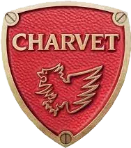 Charvet