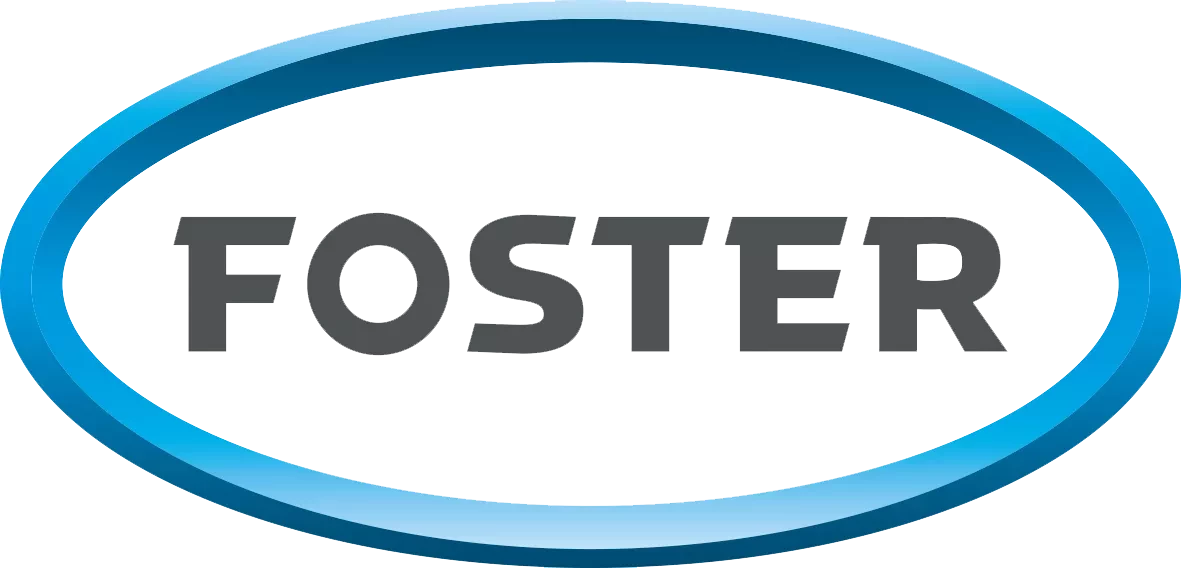 Foster