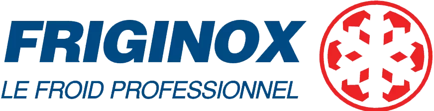 Friginox