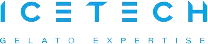 Icetech