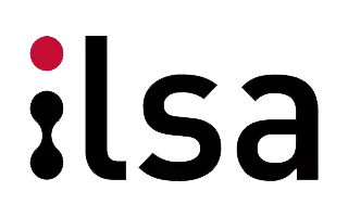 Ilsa