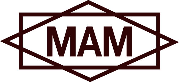 Mam Forni