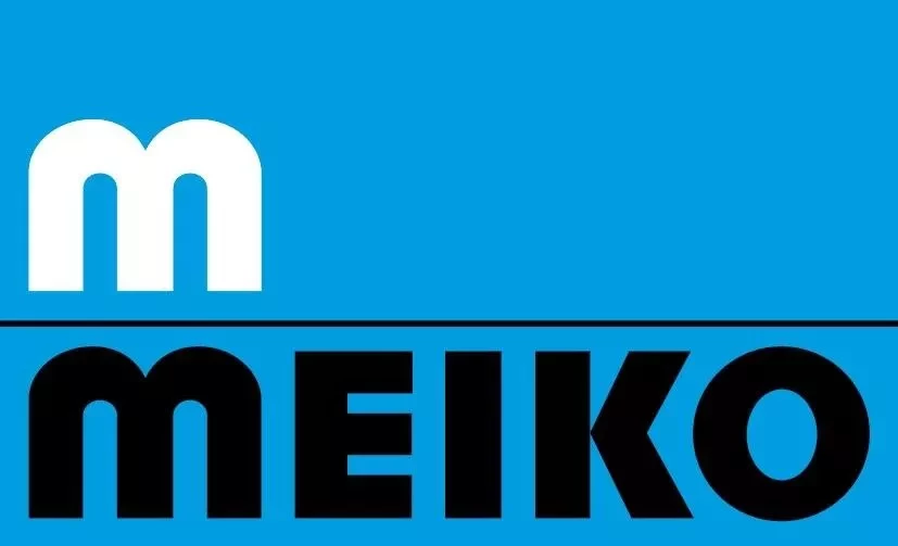 MEIKO