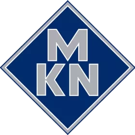 MKN