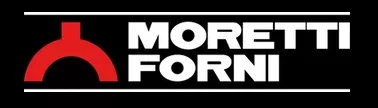 Moretti Forni