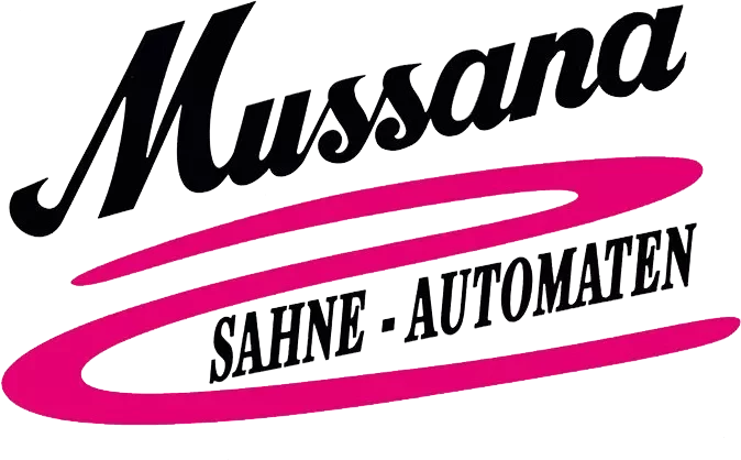 Mussana