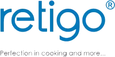 Retigo