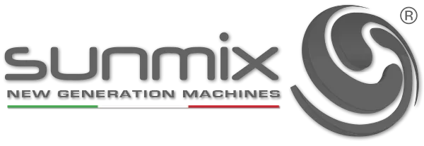 Sunmix