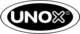 UNOX